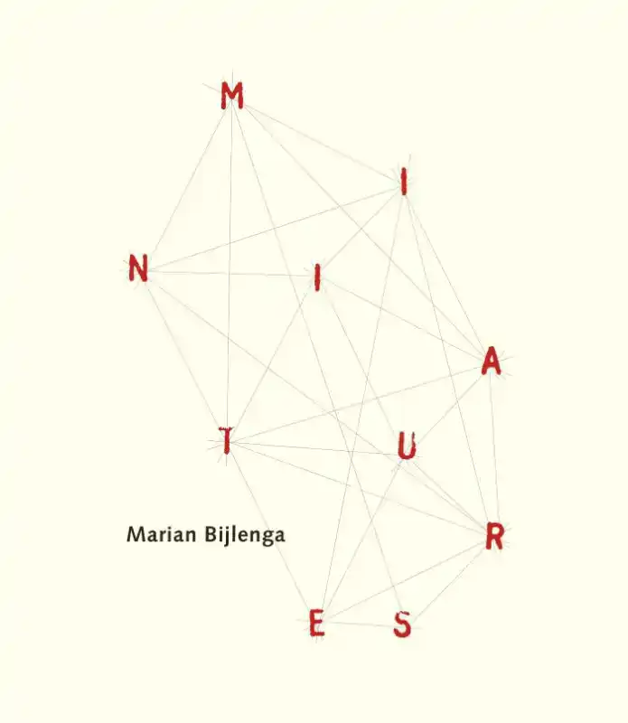 MINIATURES