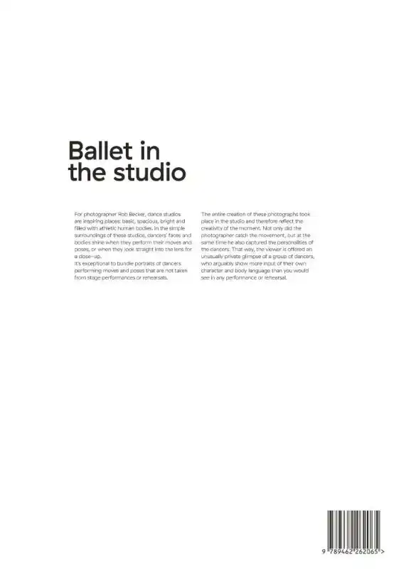 BALLET
