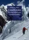 CHAMLANG