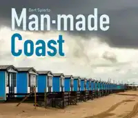 MAN MADE COAST