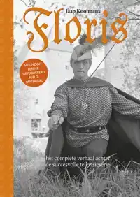 FLORIS
