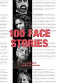 100 FACESTORIES