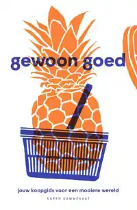 GEWOON GOED