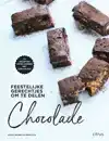 CHOCOLADE