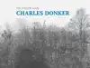 DE ETSEN VAN CHARLES DONKER