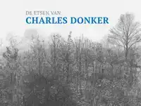 DE ETSEN VAN CHARLES DONKER