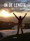 IN DE LENGTE