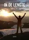 IN DE LENGTE