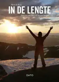 IN DE LENGTE