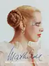MATHILDE