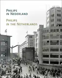 PHILIPS IN NEDERLAND