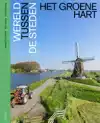 HET GROENE HART