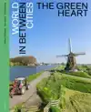 THE GREEN HEART