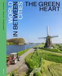THE GREEN HEART