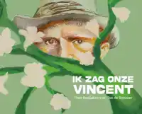 IK ZAG ONZE VINCENT