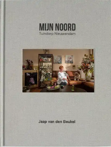 MIJN NOORD