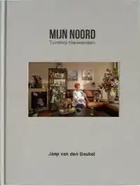 MIJN NOORD