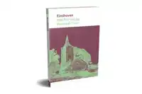 EINDHOVEN MET HET OOG OP WOENSEL-ZUID