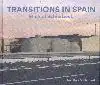 TRANSITIONS IN SPAIN