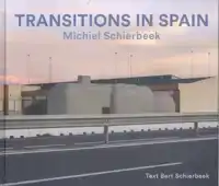 TRANSITIONS IN SPAIN