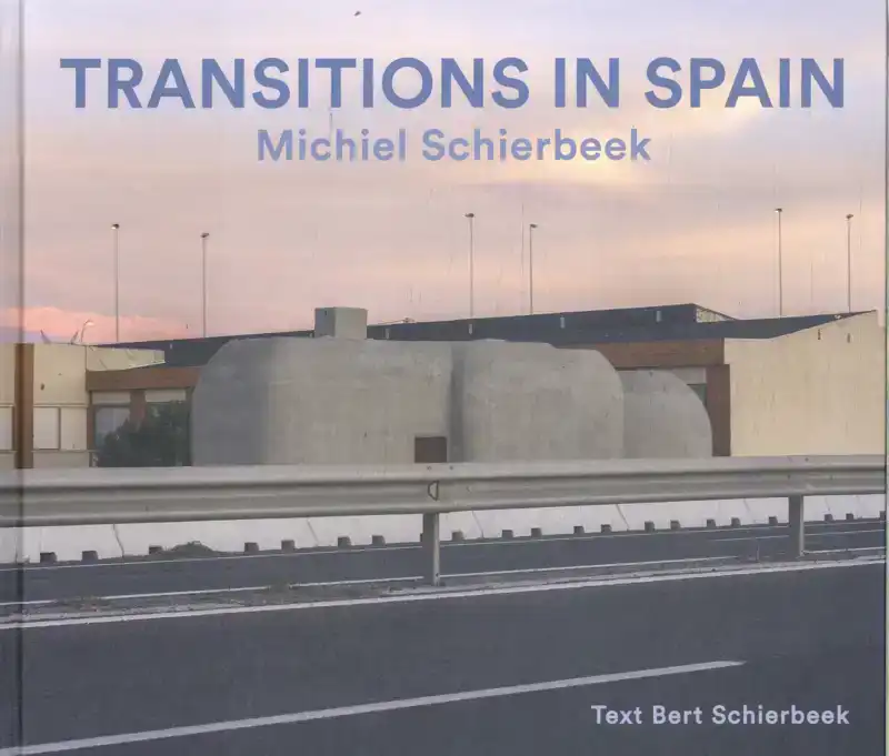 TRANSITIONS IN SPAIN