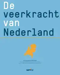 DE VEERKRACHT VAN NEDERLAND