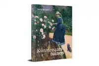 KUNSTENAARSTUINEN