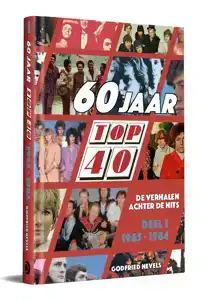 60 JAAR TOP 40