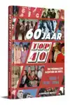 60 JAAR TOP 40
