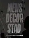 MENS DECOR STAD