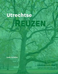 UTRECHTSE REUZEN
