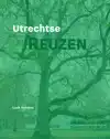UTRECHTSE REUZEN