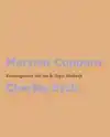 MARTIEN COPPENS / CHARLES EYCK: KRUISWEGSTATIES SINT JAN DE