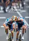 TETE DE LA COURSE
