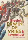 ERWIN DE VRIES
