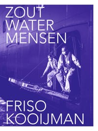 ZOUTWATERMENSEN