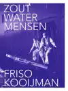 ZOUTWATERMENSEN
