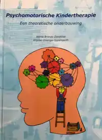 PSYCHOMOTORISCHE KINDERTHERAPIE