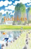 JODOKUS