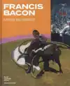FRANCIS BACON