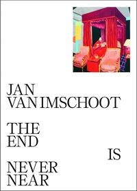 JAN VAN IMSCHOOT