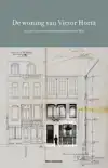 HET HUIS VAN VICTOR HORTA