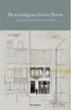 HET HUIS VAN VICTOR HORTA