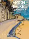 ERICH HECKEL IN VLAANDEREN