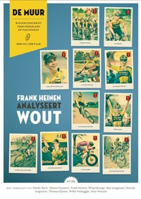 DE MUUR 72