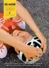 DE MUUR 75