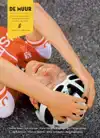 DE MUUR 75