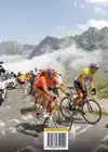 DE MUUR 77