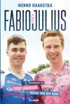 FABIO & JULIUS