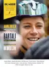 DE MUUR 79